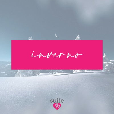 Armocromia: Inverno