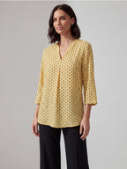 BLUSA TULIPANI