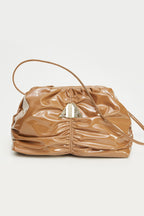 MAXI POCHETTE CAMEL