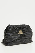 LOTTY BAG