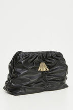 LOTTY BAG