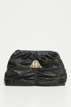LOTTY BAG