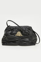 LOTTY BAG