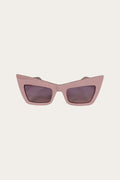 ANIYEBY - LIZZY SUNGLASSES