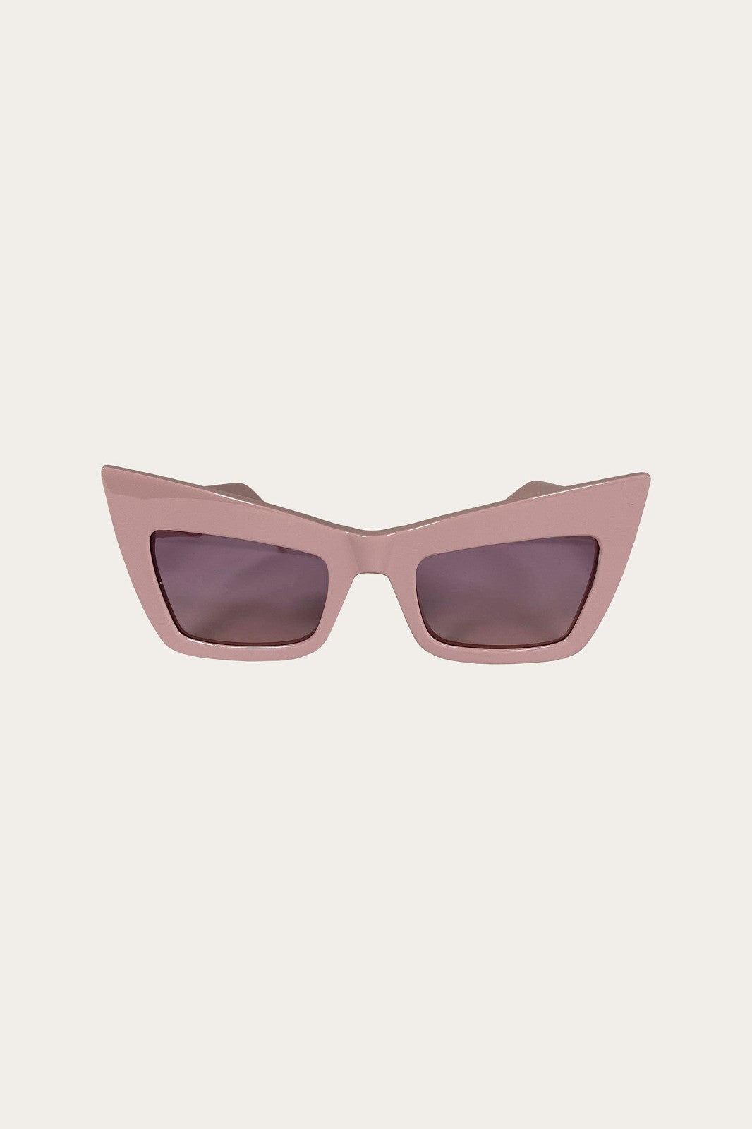 ANIYEBY - LIZZY SUNGLASSES