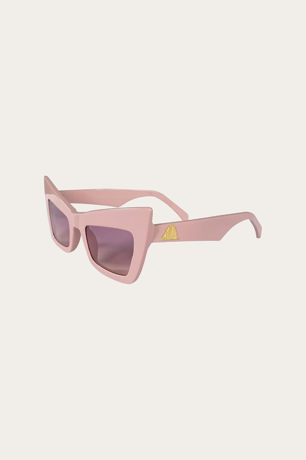 ANIYEBY - LIZZY SUNGLASSES