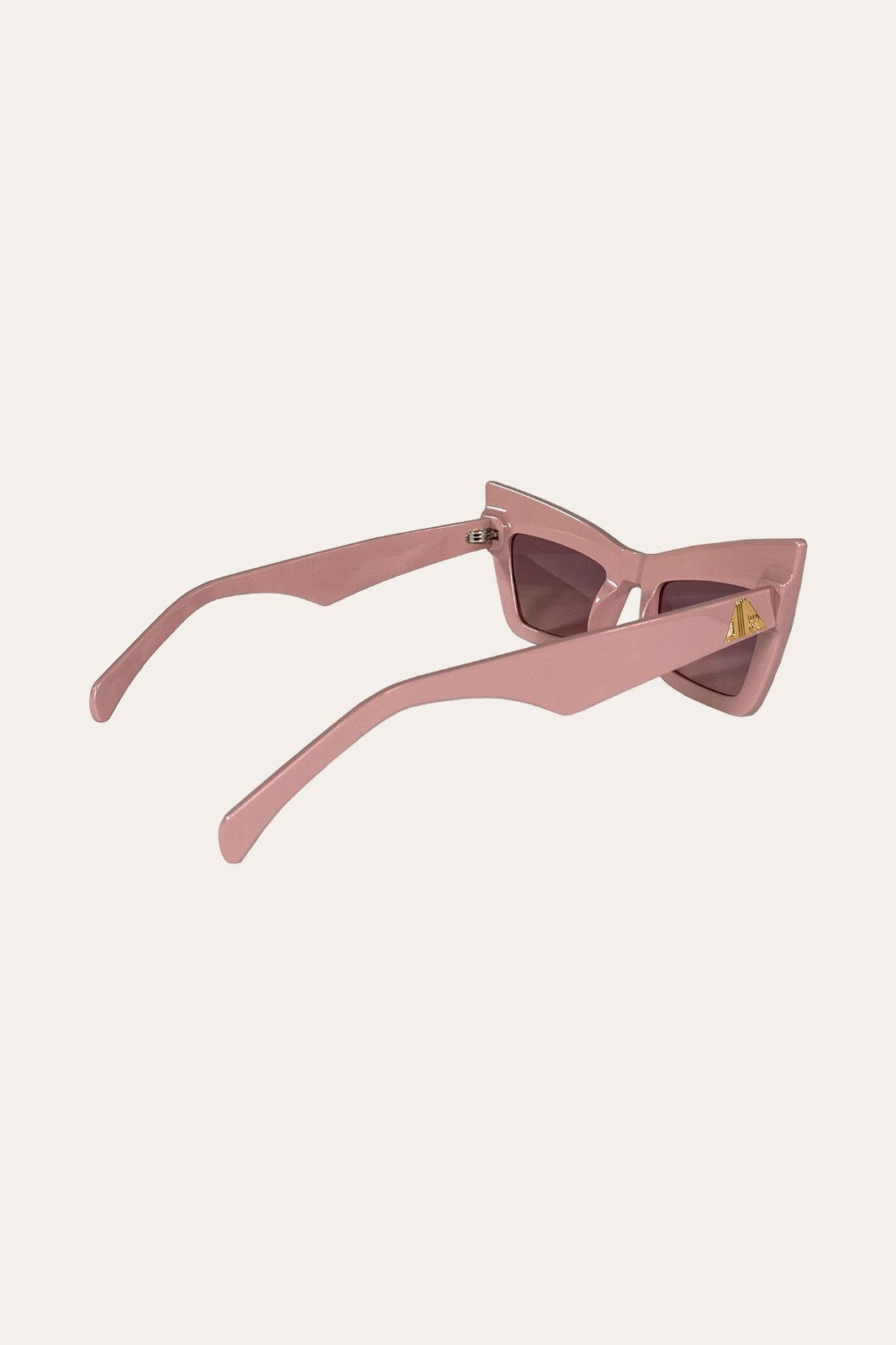 ANIYEBY - LIZZY SUNGLASSES