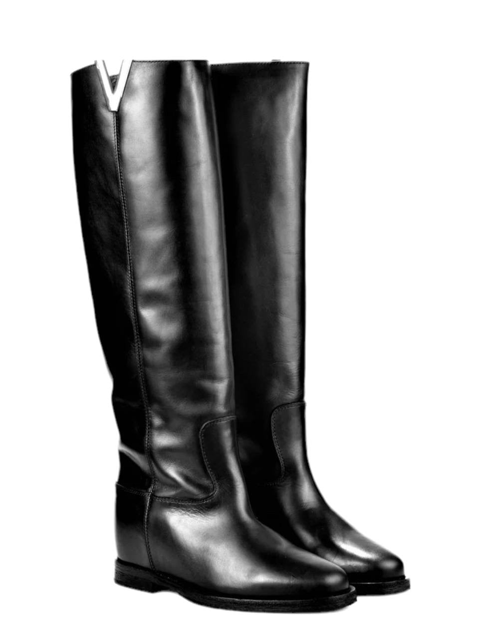 STIVALI