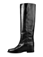 STIVALI