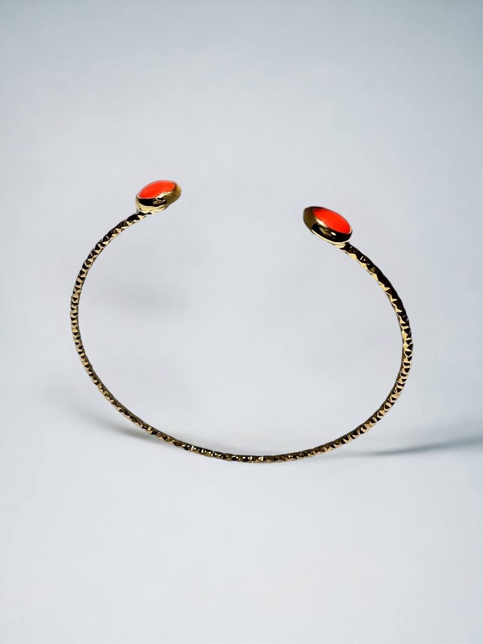 BRACCIALE POINT CORALLO