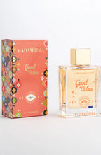 MADAMIRMA - GOOD VIBES 100 ML