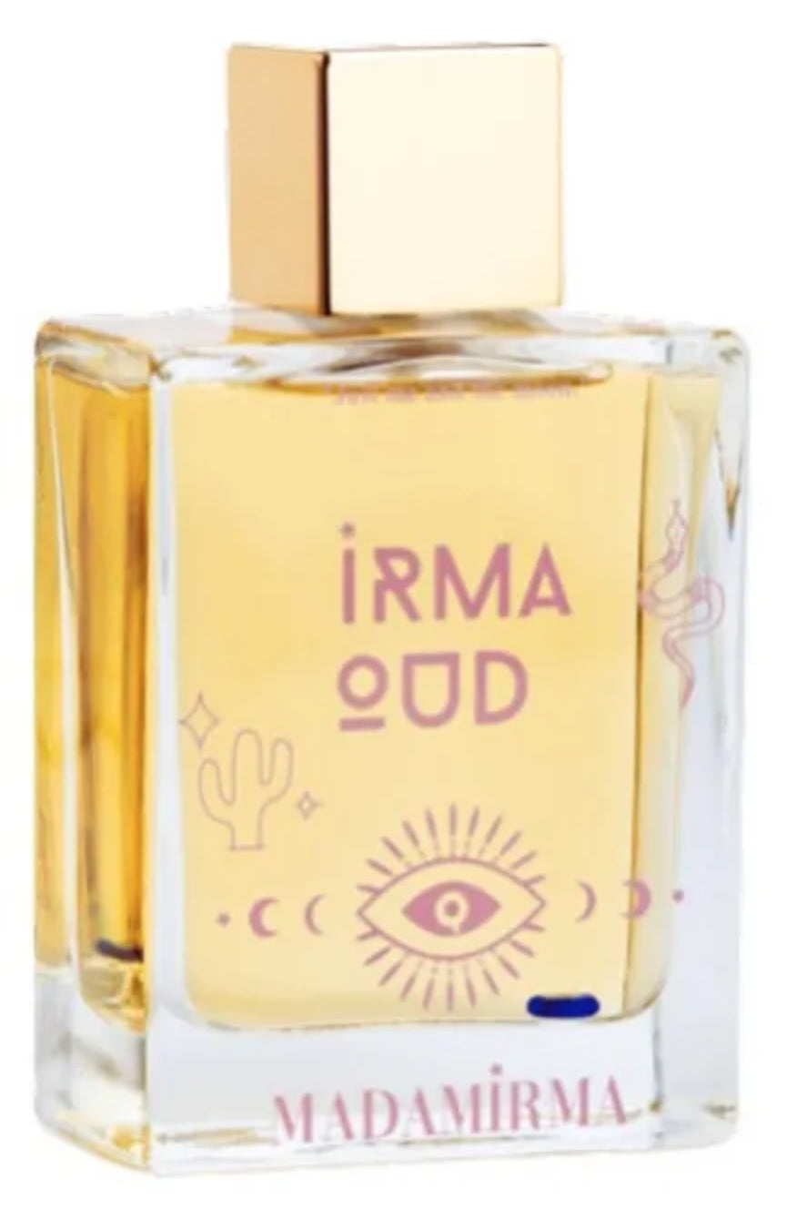MADAMIRMA - IRMA OUD 100 ML