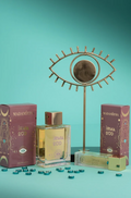 MADAMIRMA - IRMA OUD 30 ML