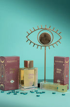 MADAMIRMA - IRMA OUD 30 ML
