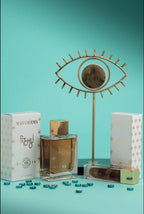 MADAMIRMA - PATCHOU 100 ML