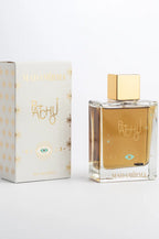 MADAMIRMA - PATCHOU 100 ML