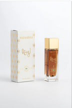 MADAMIRMA - PATCHOU 30 ML
