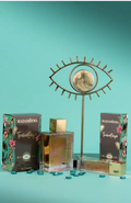 MADAMIRMA - TONKABAYA 100 ML