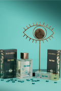 MADAMIRMA - MARI JANE 30 ML