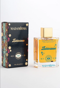MADAMIRMA - BOHEMIENNE 100 ML