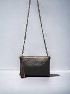 POCHETTE BRONZO