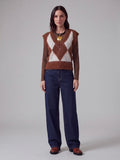 JEANS ESSENTIAL STRAIGHT