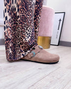 SABOT COLOR VISONE