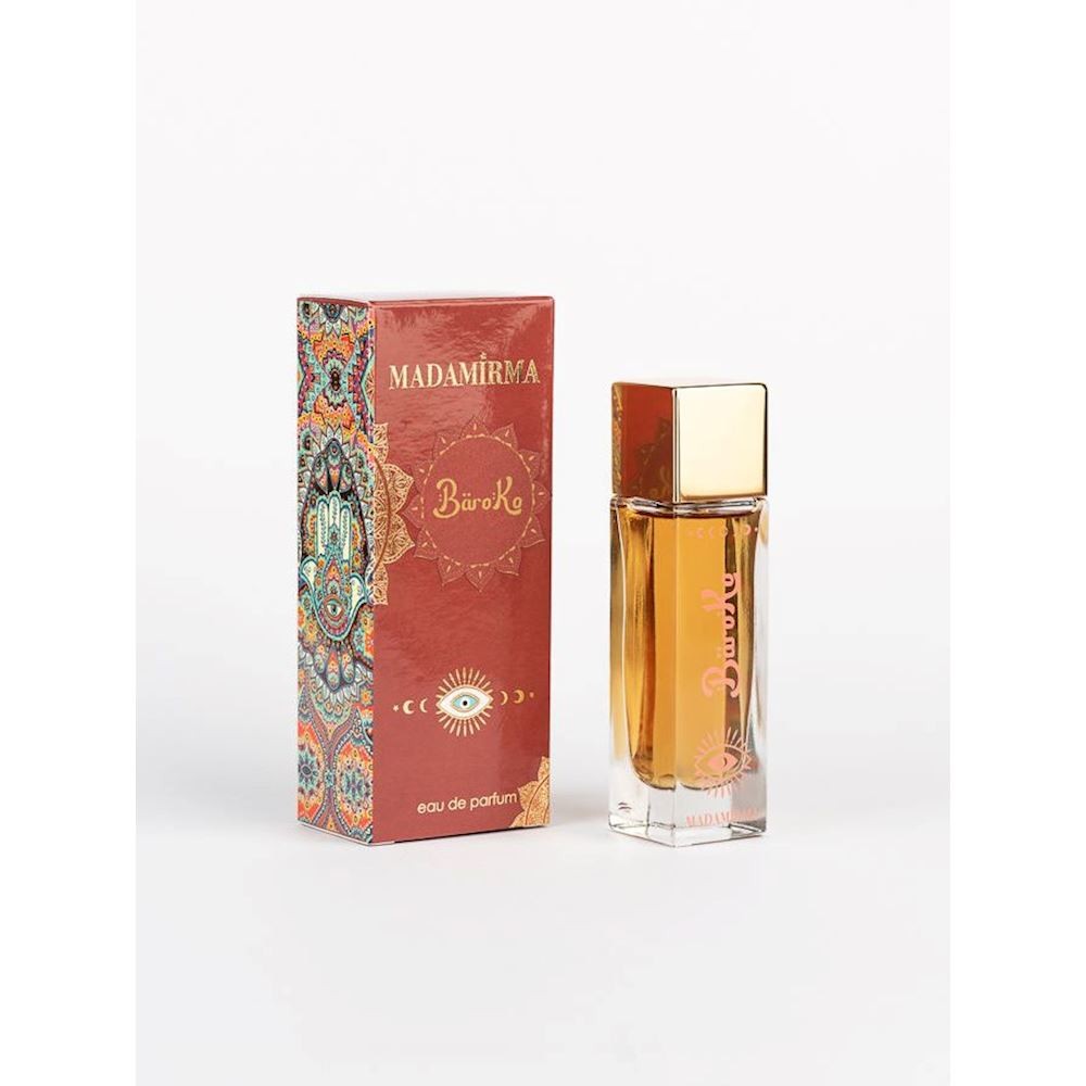 MADAMIRMA - BAROKO 30 ML