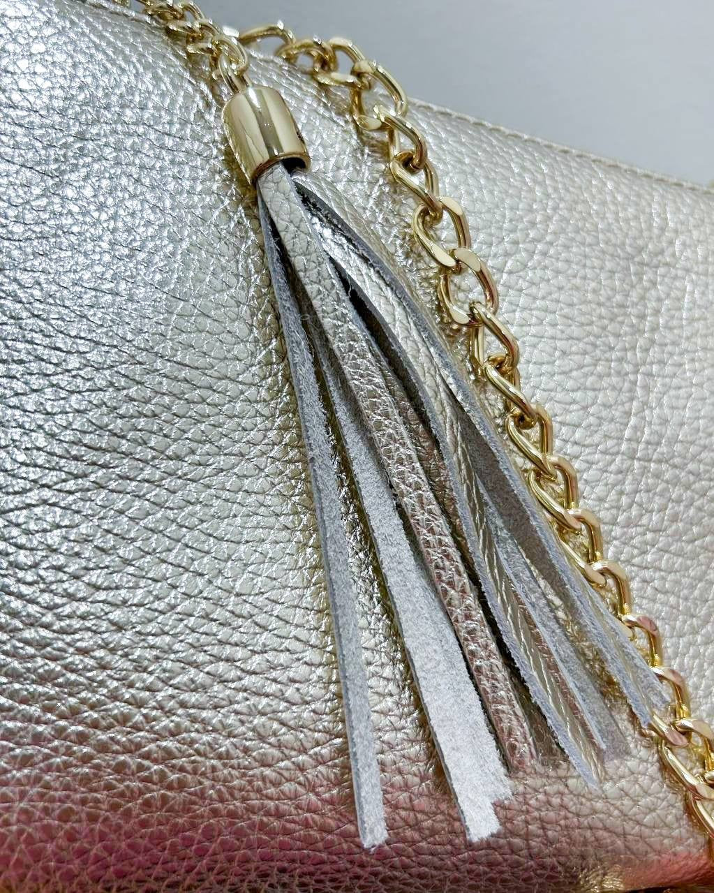 POCHETTE ORO