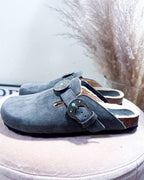SABOT COLOR LAVAGNA