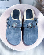 SABOT COLOR LAVAGNA