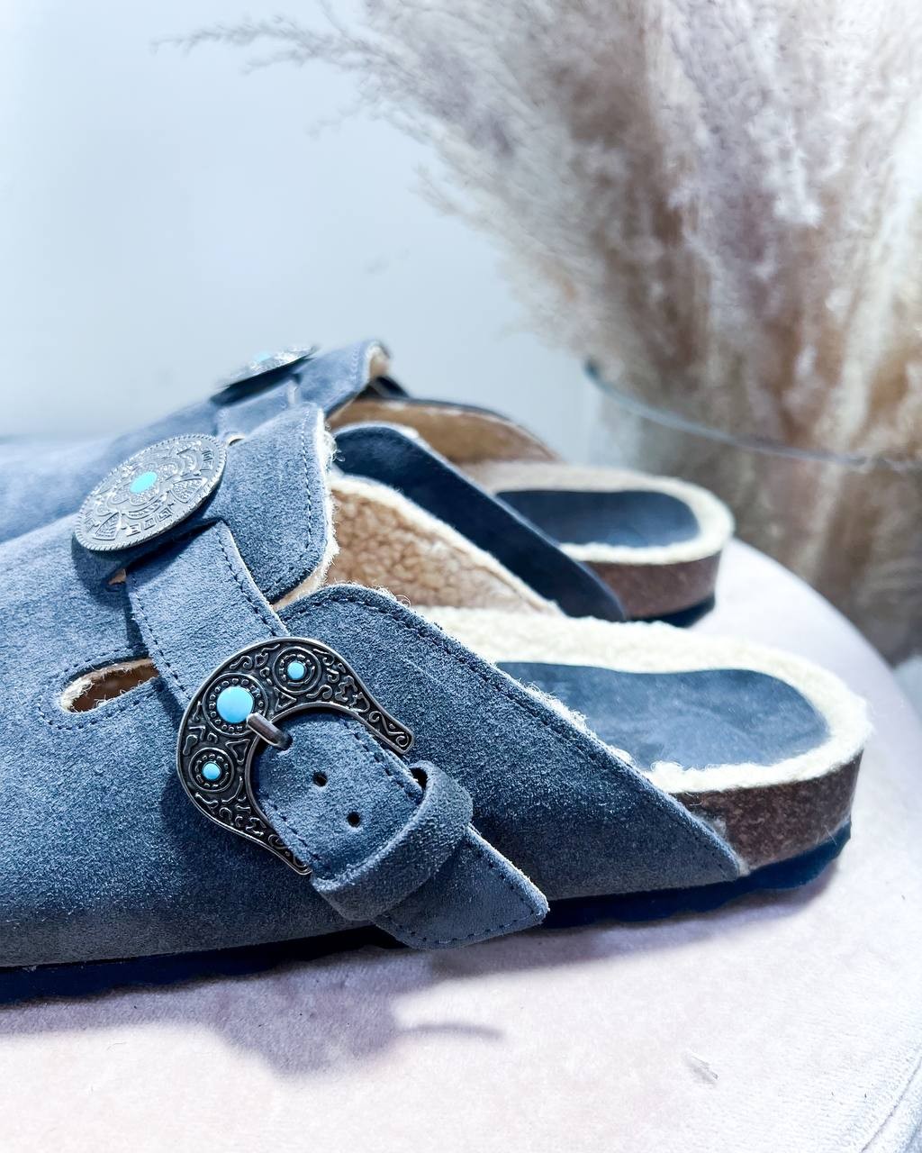 SABOT COLOR LAVAGNA