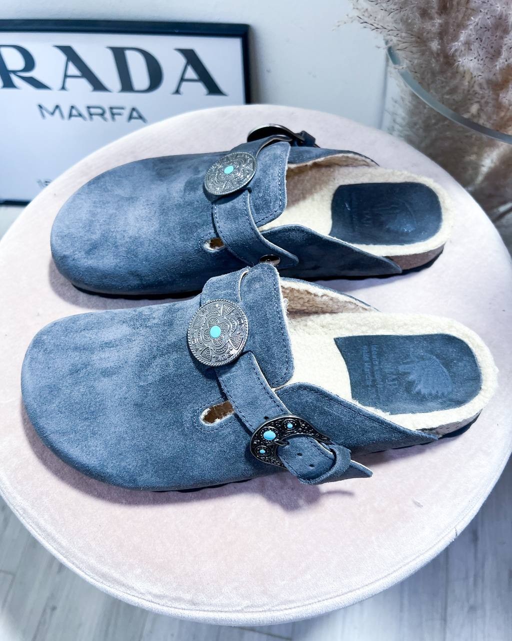 SABOT COLOR LAVAGNA