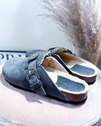 SABOT COLOR LAVAGNA