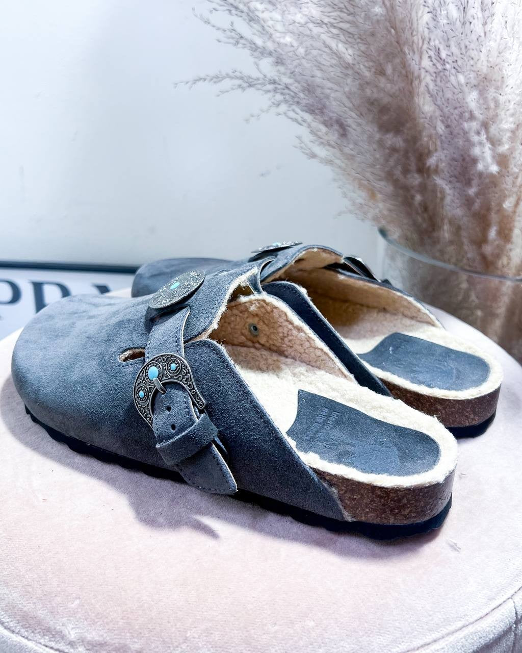 SABOT COLOR LAVAGNA
