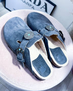 SABOT COLOR LAVAGNA