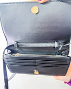 ICON CASE BAG