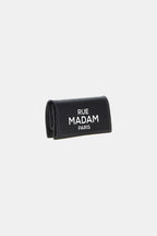 ICON CASE BAG