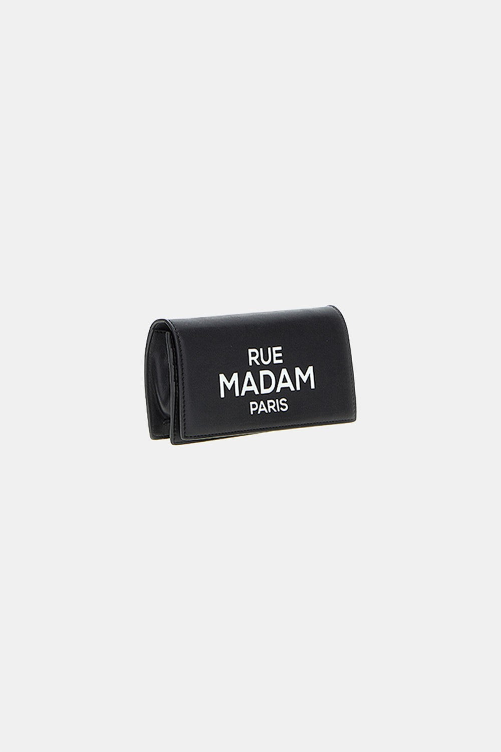 ICON CASE BAG