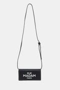 ICON CASE BAG