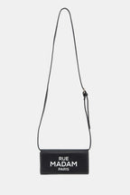 ICON CASE BAG