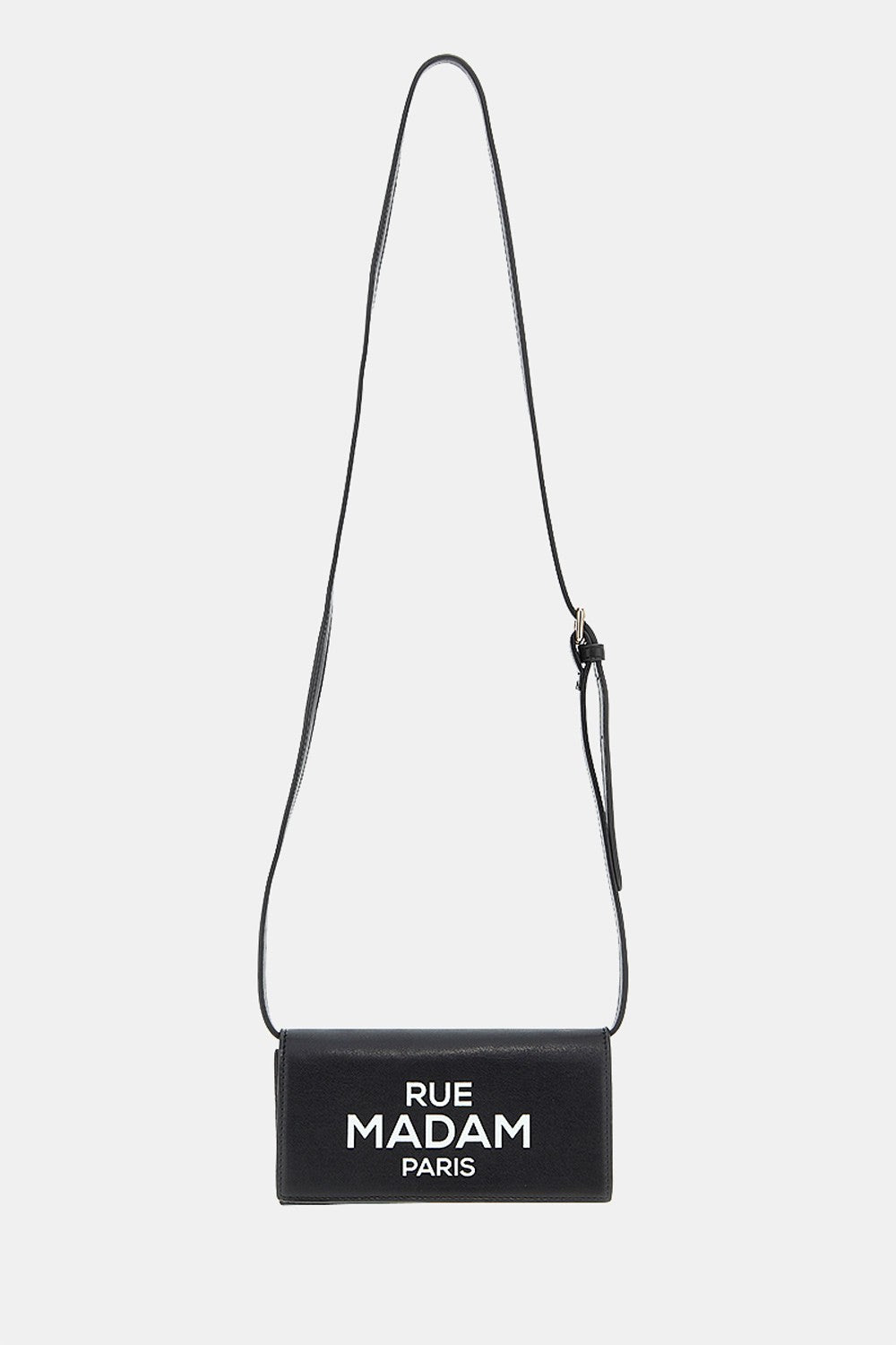 ICON CASE BAG
