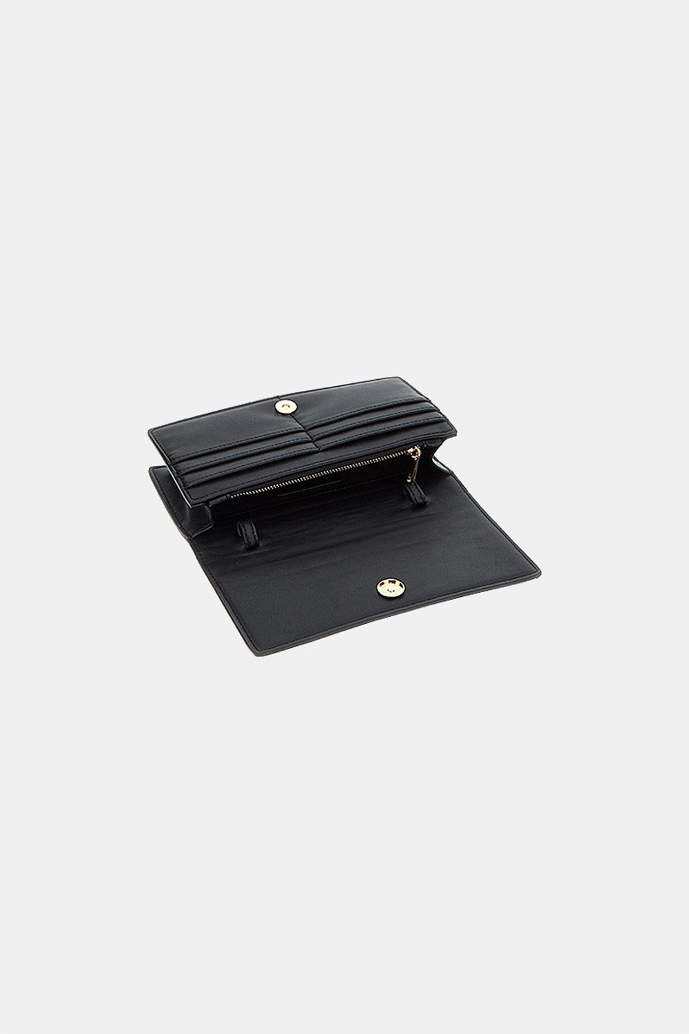 ICON CASE BAG
