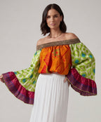 Look Gipsy