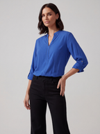 BLUSA BLUETTE