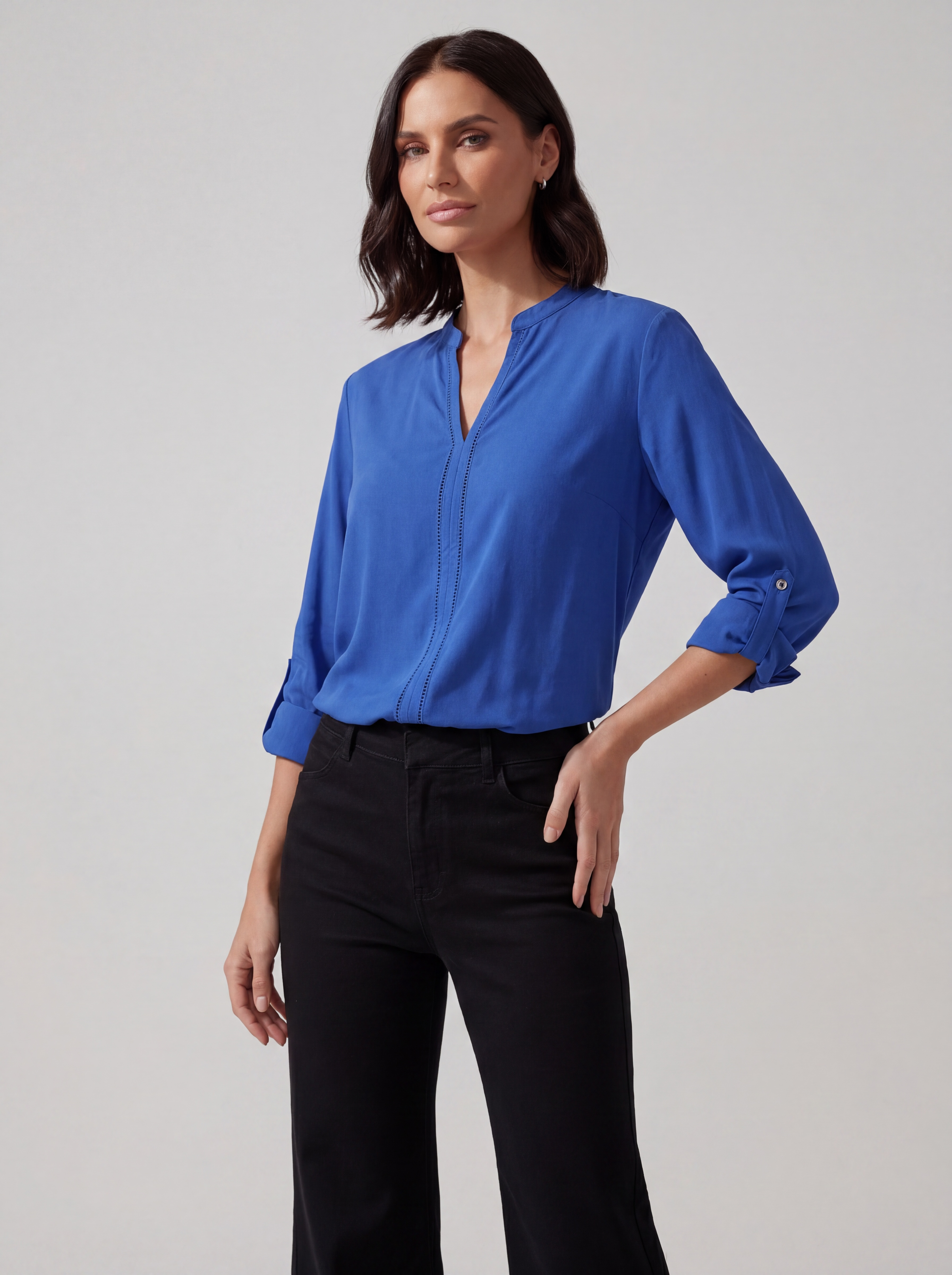 BLUSA BLUETTE