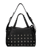 TATA BAG BLACK