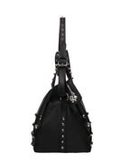 TATA BAG BLACK