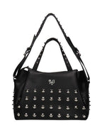 TATA BAG BLACK