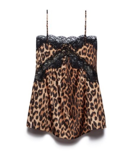 TOP LEO PIZZO